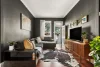 93 Union Street, Newtown, NSW 2042-Image