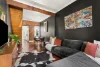 93 Union Street, Newtown, NSW 2042-Image