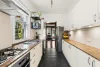 93 Union Street, Newtown, NSW 2042-Image
