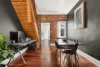 93 Union Street, Newtown, NSW 2042-Image