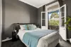 93 Union Street, Newtown, NSW 2042-Image