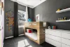 93 Union Street, Newtown, NSW 2042-Image