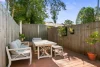 93 Union Street, Newtown, NSW 2042-Image