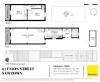 93 Union Street, Newtown, NSW 2042-Floorplan