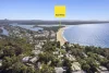 93 Upper Hastings Street, Noosa Heads, Qld 4567