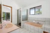 93 Upper Hastings Street, Noosa Heads, Qld 4567-Image