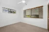93 Upper Hastings Street, Noosa Heads, Qld 4567-Image