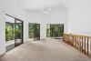 93 Upper Hastings Street, Noosa Heads, Qld 4567-Image
