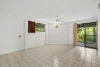 93 Upper Hastings Street, Noosa Heads, Qld 4567-Image