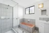 93 Upper Hastings Street, Noosa Heads, Qld 4567-Image