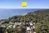 93 Upper Hastings Street, Noosa Heads, Qld 4567-Image