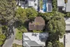 93 Upper Hastings Street, Noosa Heads, Qld 4567-Image