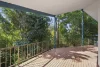 93 Upper Hastings Street, Noosa Heads, Qld 4567-Image