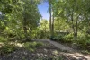 93 Upper Hastings Street, Noosa Heads, Qld 4567-Image