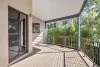 93 Upper Hastings Street, Noosa Heads, Qld 4567-Image
