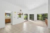 93 Upper Hastings Street, Noosa Heads, Qld 4567-Image