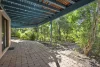 93 Upper Hastings Street, Noosa Heads, Qld 4567-Image