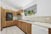 93 Upper Hastings Street, Noosa Heads, Qld 4567-Image