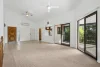 93 Upper Hastings Street, Noosa Heads, Qld 4567-Image