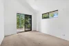 93 Upper Hastings Street, Noosa Heads, Qld 4567-Image
