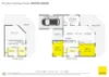 93 Upper Hastings Street, Noosa Heads, Qld 4567-Floorplan