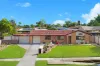 93 Vansittart Road, Regents Park, Qld 4118
