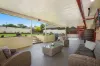 93 Vansittart Road, Regents Park, Qld 4118-Image
