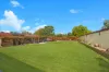 93 Vansittart Road, Regents Park, Qld 4118-Image