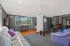 93 Vansittart Road, Regents Park, Qld 4118-Image