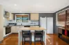 93 Vansittart Road, Regents Park, Qld 4118-Image