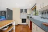 93 Vansittart Road, Regents Park, Qld 4118-Image