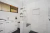 93 Vansittart Road, Regents Park, Qld 4118-Image