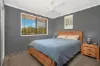 93 Vansittart Road, Regents Park, Qld 4118-Image