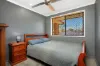 93 Vansittart Road, Regents Park, Qld 4118-Image