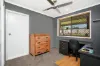93 Vansittart Road, Regents Park, Qld 4118-Image
