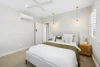 93 Verney Road West, Graceville, Qld 4075-Image