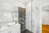 93 Verney Road West, Graceville, Qld 4075-Image