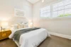 93 Verney Road West, Graceville, Qld 4075-Image
