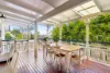 93 Verney Road West, Graceville, Qld 4075-Image