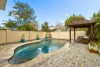 93 Verney Road West, Graceville, Qld 4075-Image