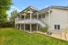 93 Verney Road West, Graceville, Qld 4075-Image