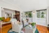 93 Verney Road West, Graceville, Qld 4075-Image