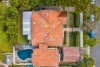 93 Verney Road West, Graceville, Qld 4075-Image