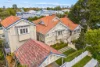 93 Verney Road West, Graceville, Qld 4075-Image