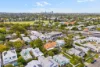 93 Verney Road West, Graceville, Qld 4075-Image