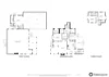93 Verney Road West, Graceville, Qld 4075-Image