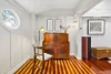 93 Verney Road West, Graceville, Qld 4075-Image