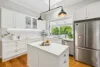 93 Verney Road West, Graceville, Qld 4075-Image
