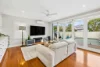 93 Verney Road West, Graceville, Qld 4075-Image
