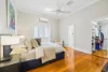 93 Verney Road West, Graceville, Qld 4075-Image